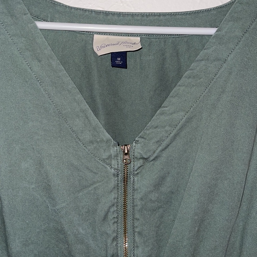 Universal Thread Dress - Picture 5 of 8